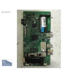 17MB95M , 23200831 , 23200832 , VESTEL MAIN BOARD , ANAKART 17MB95M , 23200831 , 23200832 , VESTEL MAIN BOARD , ANAKART